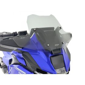 BULLE BMW R1300RT (2025-) SPORT WRS BM122F