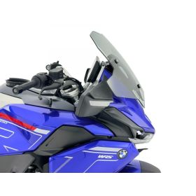 BULLE BMW R1300RT (2025-) SPORT WRS BM122F