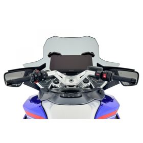 BULLE BMW R1300RT (2025-) SPORT WRS BM122F