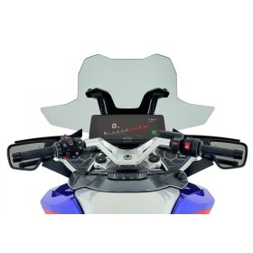 BULLE BMW R1300RT (2025-) SPORT WRS BM122F