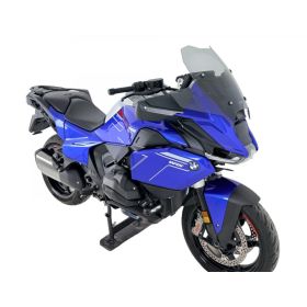 BULLE BMW R1300RT (2025-) SPORT WRS BM122F