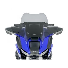 BULLE BMW R1300RT (2025-) SPORT WRS BM122FS