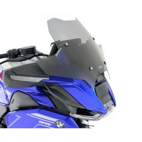 BULLE BMW R1300RT (2025-) SPORT WRS BM122FS