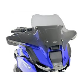 BULLE BMW R1300RT (2025-) SPORT WRS BM122FS