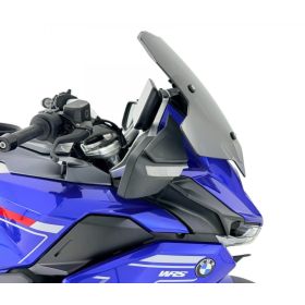 BULLE BMW R1300RT (2025-) SPORT WRS BM122FS