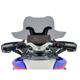 BULLE BMW R1300RT (2025-) SPORT WRS BM122FS