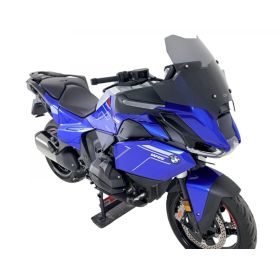 BULLE BMW R1300RT (2025-) SPORT WRS BM122FS