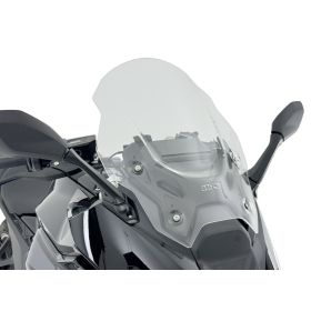 BULLE TOURING BMW R1300RS (2025-) WRS BM118T