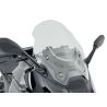 BULLE TOURING BMW R1300RS (2025-) WRS BM118T