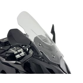 BULLE TOURING BMW R1300RS (2025-) WRS BM118T