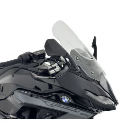 BULLE TOURING BMW R1300RS (2025-) WRS BM118T