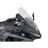 BULLE TOURING BMW R1300RS (2025-) WRS BM118T
