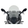 BULLE TOURING BMW R1300RS (2025-) WRS BM118T