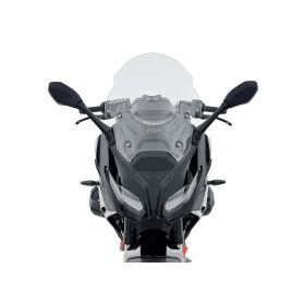 BULLE TOURING BMW R1300RS (2025-) WRS BM118T