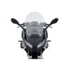 BULLE TOURING BMW R1300RS (2025-) WRS BM118T