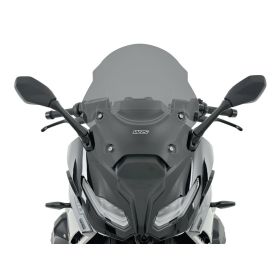 BULLE TOURING BMW R1300RS (2025-) WRS BM118FS