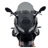 BULLE TOURING BMW R1300RS (2025-) WRS BM118FS