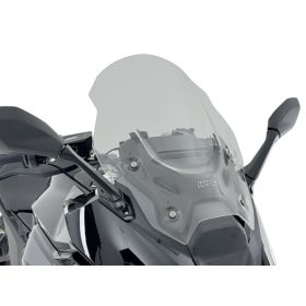 BULLE TOURING BMW R1300RS (2025-) WRS BM118F