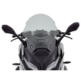 BULLE TOURING BMW R1300RS (2025-) WRS BM118F