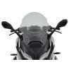 BULLE TOURING BMW R1300RS (2025-) WRS BM118F
