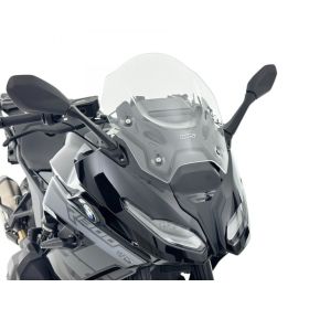 BULLE SPORT BMW R1300RS (2025-) WRS BM119T