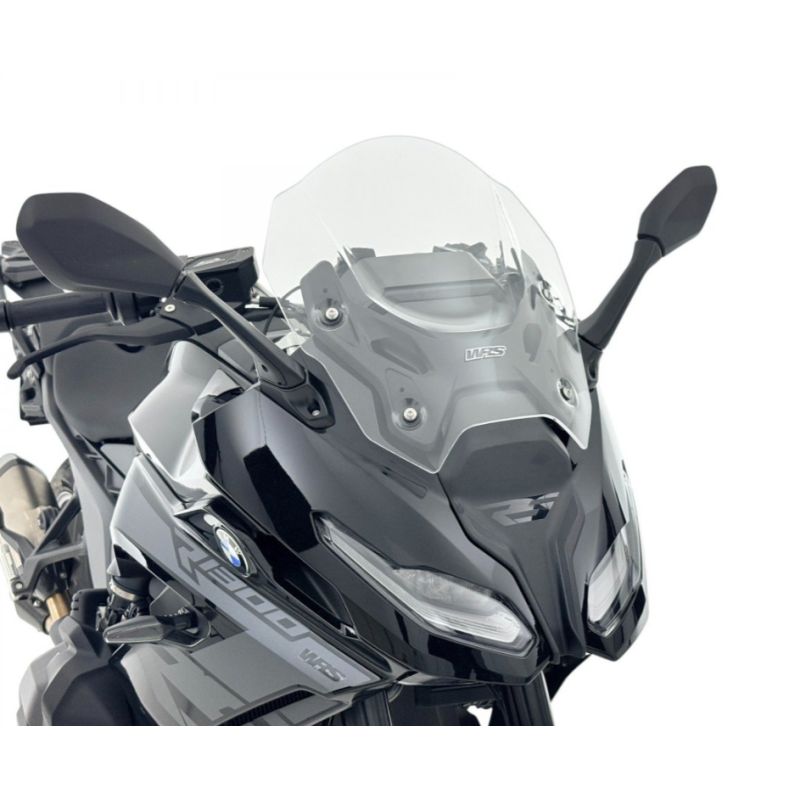 BULLE SPORT BMW R1300RS (2025-) WRS BM119T