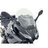 BULLE SPORT BMW R1300RS (2025-) WRS BM119T