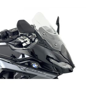 BULLE SPORT BMW R1300RS (2025-) WRS BM119T