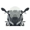 BULLE SPORT BMW R1300RS (2025-) WRS BM119T