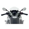 BULLE SPORT BMW R1300RS (2025-) WRS BM119T