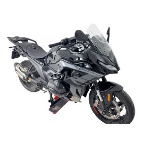 BULLE SPORT BMW R1300RS (2025-) WRS BM119T