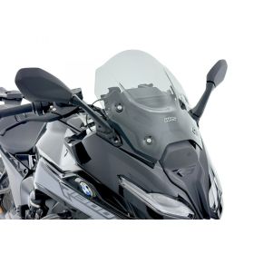 BULLE SPORT BMW R1300RS (2025-) WRS BM119F