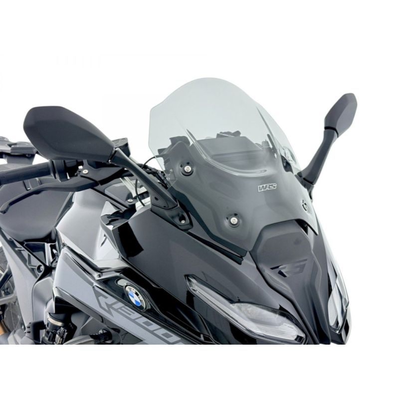 BULLE SPORT BMW R1300RS (2025-) WRS BM119F
