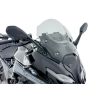 BULLE SPORT BMW R1300RS (2025-) WRS BM119F