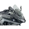 BULLE SPORT BMW R1300RS (2025-) WRS BM119F