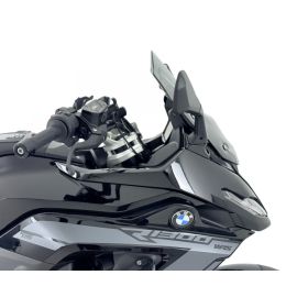 BULLE SPORT BMW R1300RS (2025-) WRS BM119F