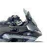 BULLE SPORT BMW R1300RS (2025-) WRS BM119F