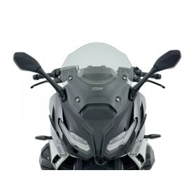 BULLE SPORT BMW R1300RS (2025-) WRS BM119F