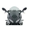 BULLE SPORT BMW R1300RS (2025-) WRS BM119F