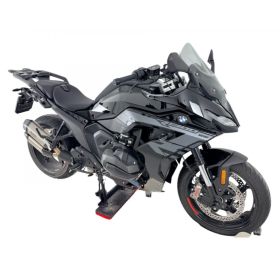 BULLE SPORT BMW R1300RS (2025-) WRS BM119F