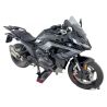 BULLE SPORT BMW R1300RS (2025-) WRS BM119F