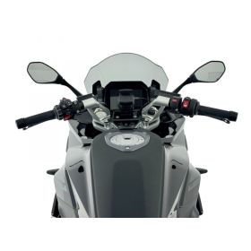 BULLE SPORT BMW R1300RS (2025-) WRS BM119F