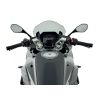 BULLE SPORT BMW R1300RS (2025-) WRS BM119F