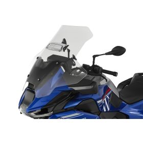Bulle BMW R1300RT - MARATHON AIRVENTED Wunderlich 14151-000