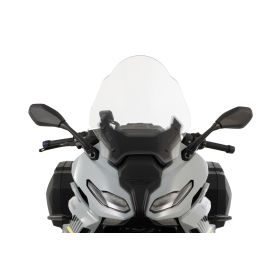 Bulle BMW R1300RS - MARATHON Wunderlich 15155-000