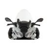 Bulle BMW R1300RS - MARATHON Wunderlich 15155-000