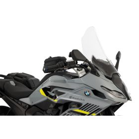 Bulle BMW R1300RS - MARATHON Wunderlich 15155-000