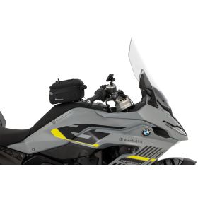 Bulle BMW R1300RS - MARATHON Wunderlich 15155-000