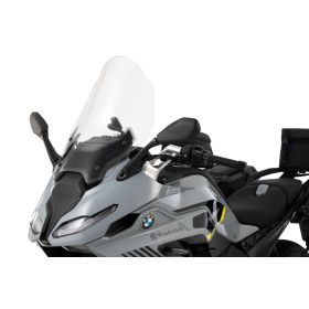 Bulle BMW R1300RS - MARATHON Wunderlich 15155-000