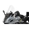 Bulle BMW R1300RS - MARATHON Wunderlich 15155-000